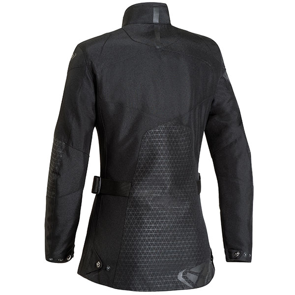ixon_jacket_ladies_bloom_black_detail1.jpg