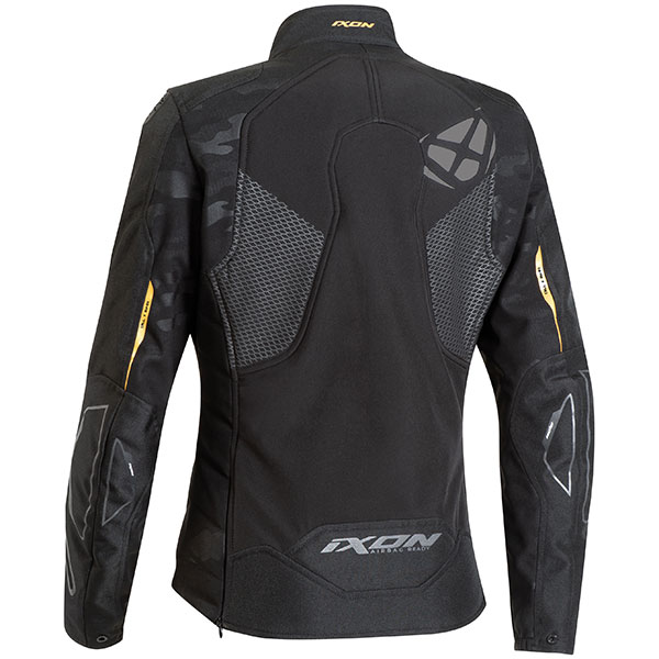 ixon_jacket_ladies_cell_black-orange_detail1.jpg