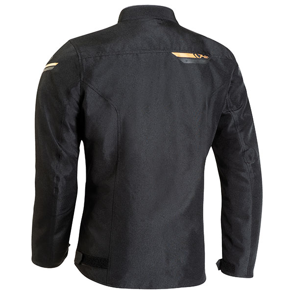 ixon_jacket_ladies_slash_black-gold_detail1.jpg