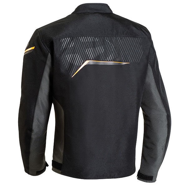 ixon_jacket_slash_black-anthracite_orange_detail1.jpg