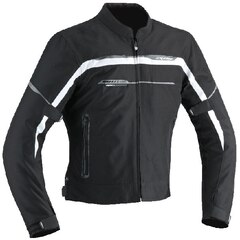 Ixon Textile Jackets