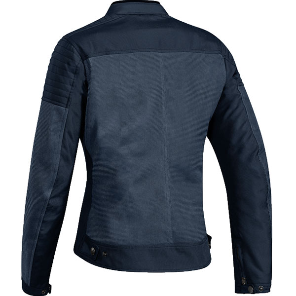 ixon_jackets_textile_ladies_filter_navy_blue_detail1.jpg