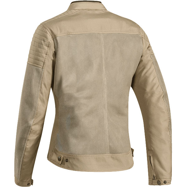 ixon_jackets_textile_ladies_filter_sand_detail1.jpg