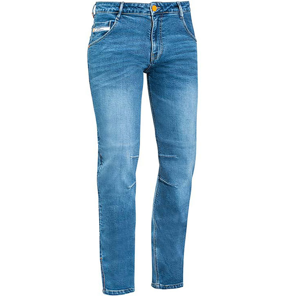ixon kevlar jeans
