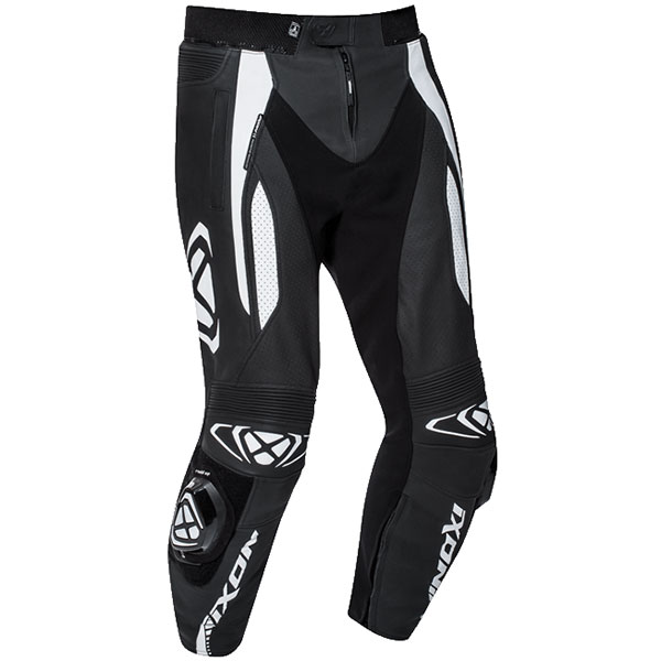 Ixon deals leather pants