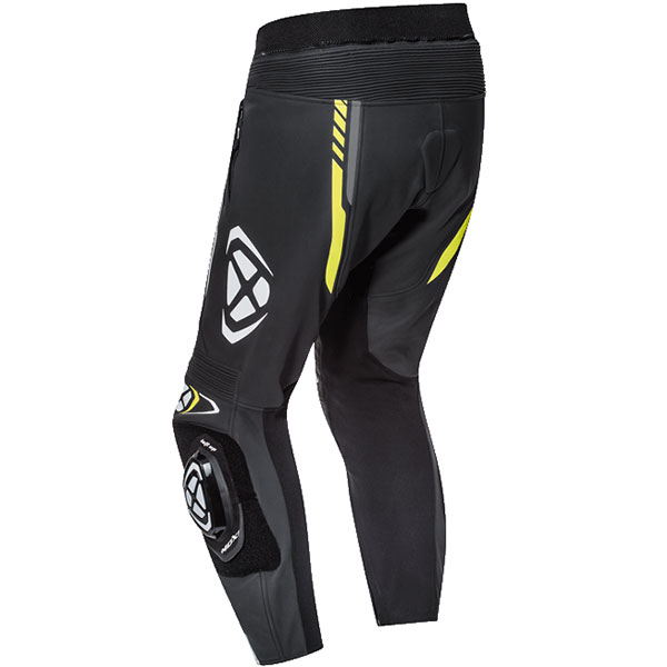 ixon_jeans_leather_vortex_2_black_yellow_detail1.jpg