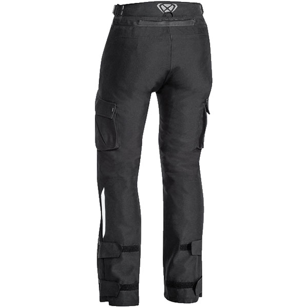 ixon_jeans_textile_ladies_sicilia_black_detail1.jpg
