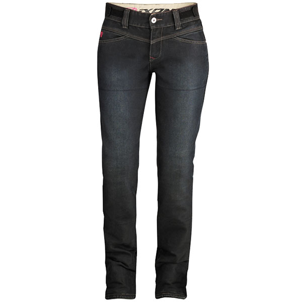 ixon kevlar jeans