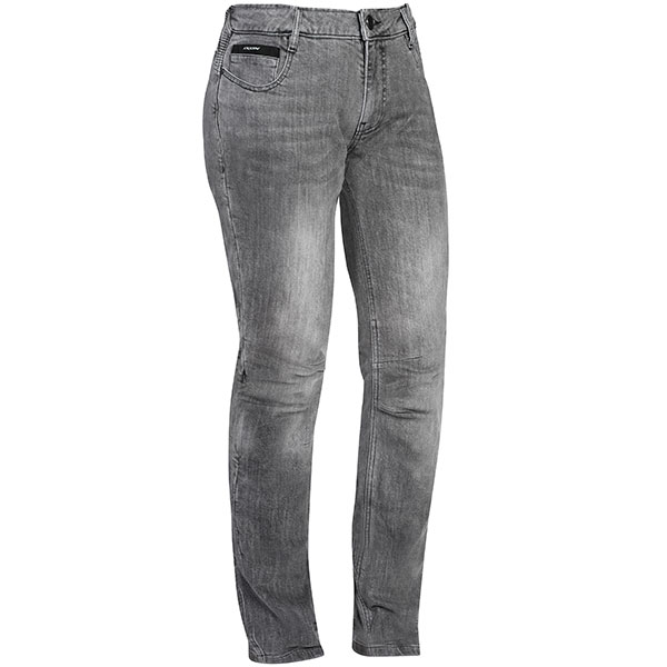 ixon_ladies_denim-jeans_cathelyn_light-grey.jpg