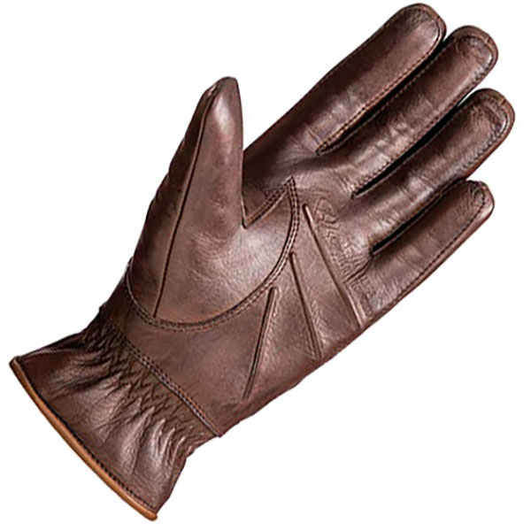 ixon_ladies_gloves-leather_pro-nodd_brown_detail1.jpg