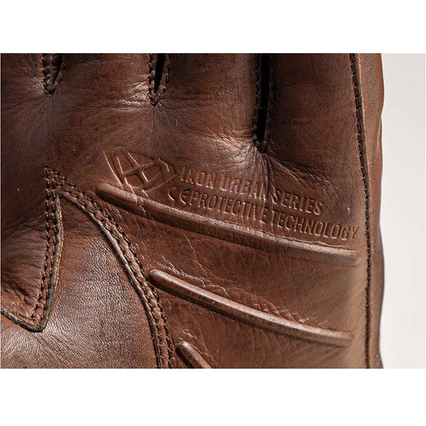 ixon_ladies_gloves-leather_pro-nodd_brown_detail2.jpg