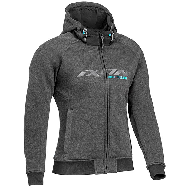 ixon_ladies_jacket-textile_anthracite-turquoise.jpg