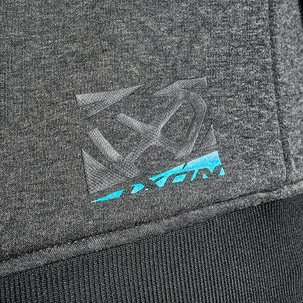 ixon_ladies_jacket-textile_anthracite-turquoise_detail2.jpg
