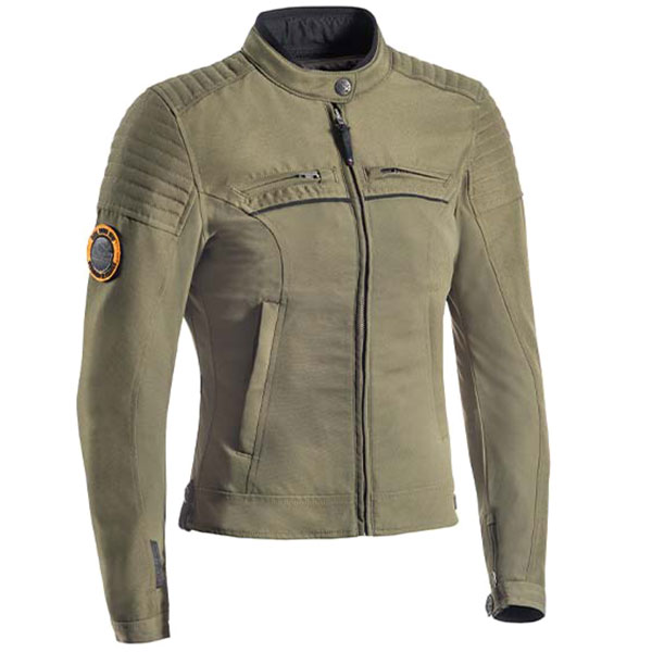 ixon_ladies_jacket-textile_breaker_khaki.jpg