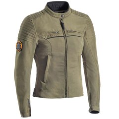 Ixon Ladies Textile Jackets