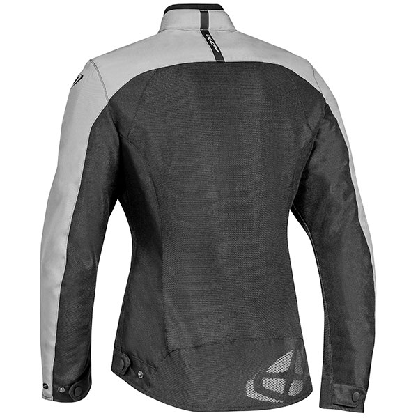ixon_ladies_jacket-textile_orion_black-grey_detail1.jpg