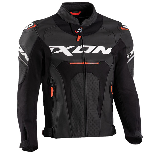 ixon_motorcycle-jackal_leather-jacket_black-white-red.jpg