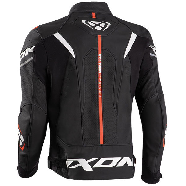 ixon_motorcycle-jackal_leather-jacket_black-white-red_detail1.jpg