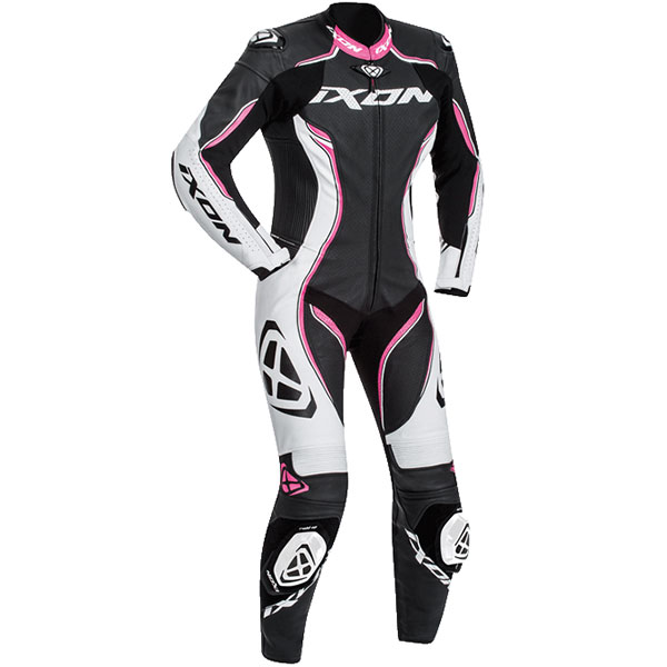 ixon_suits_1_piece_race_leather_ladies_vortex_black_white_pink.jpg
