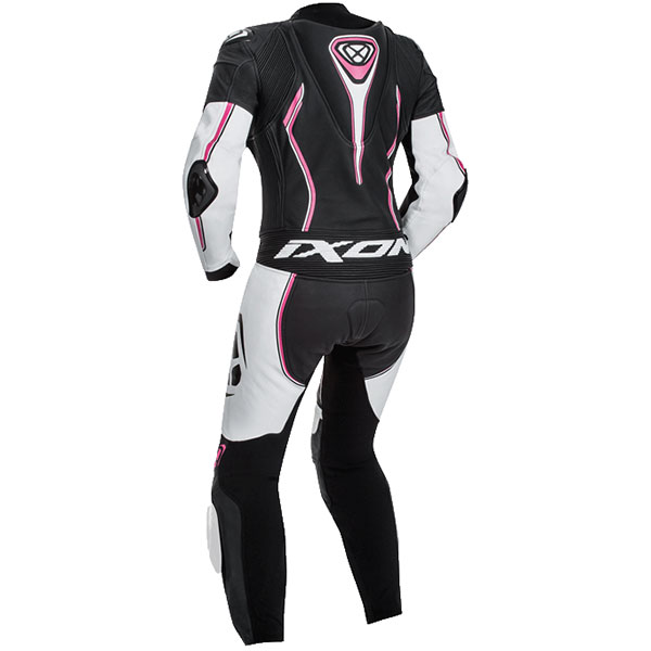 ixon_suits_1_piece_race_leather_ladies_vortex_black_white_pink_detail1.jpg