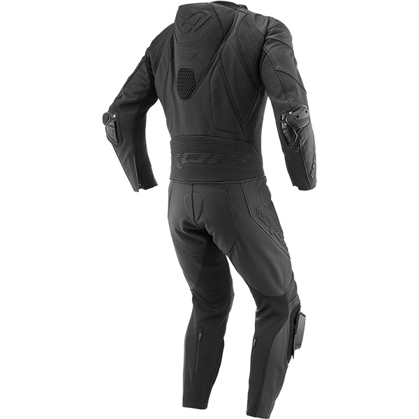 ixon_suits_vortex-3_black-black_detail1.jpg