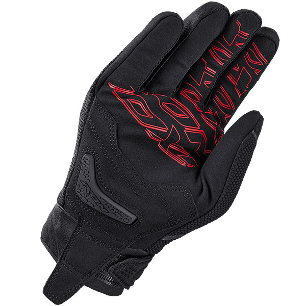 ixon_textile-gloves_hurricane-2-textile-gloves_black-red_detail1.jpg