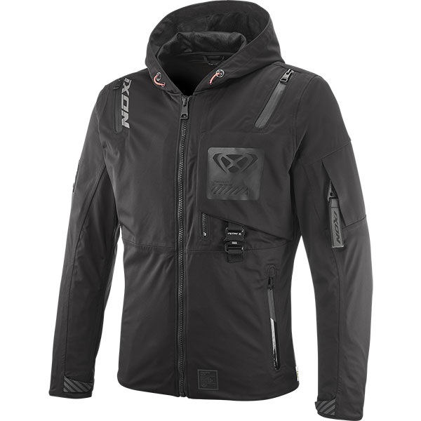 ixon_textile-jacket_m-quarter-urban-textile-jacket_black.jpg