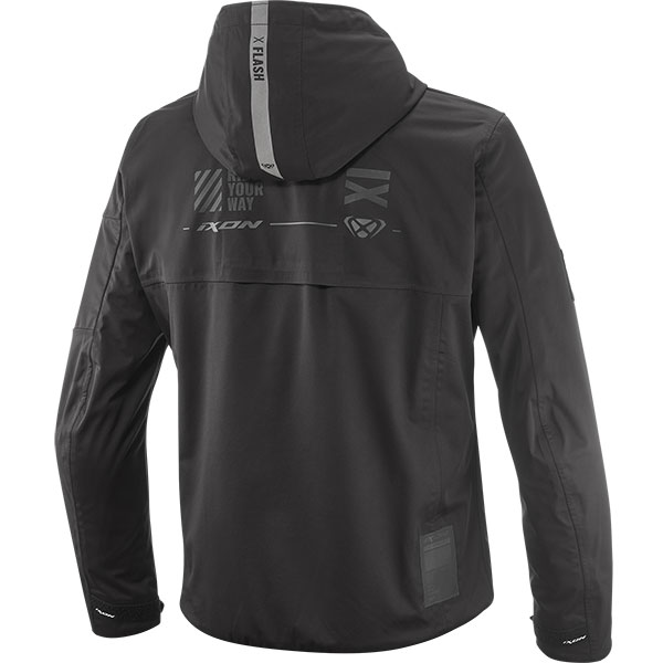 ixon_textile-jacket_m-quarter-urban-textile-jacket_black_detail1.jpg