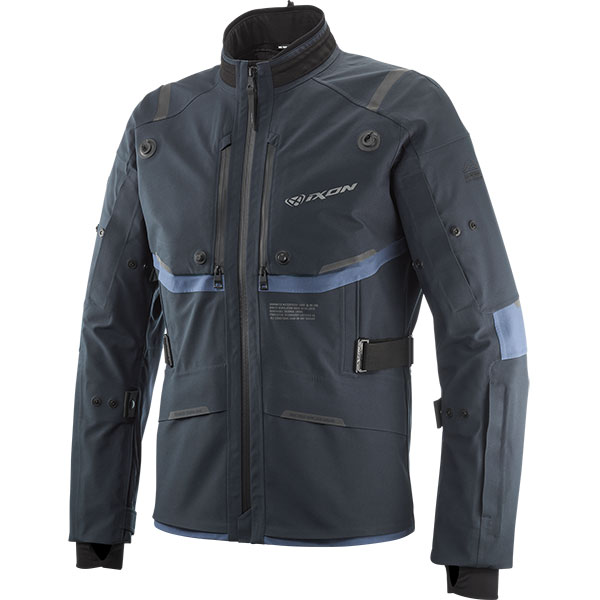ixon_textile-jacket_m-skeid-textile-jacket_navy.jpg