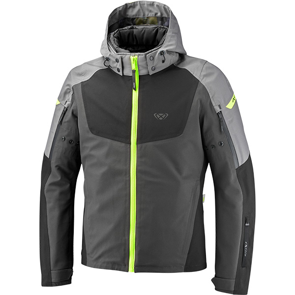 ixon_textile-jackets_burning_grey-black-bright-yellow.jpg