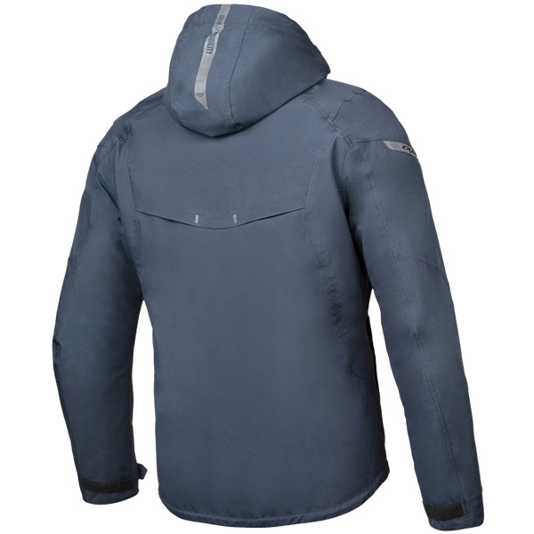 ixon_textile-jackets_burning_navy_detail1.jpg