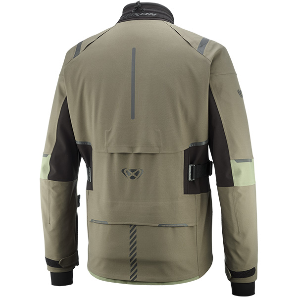 ixon_textile-jackets_m-skeid_khaki-black-detail1.jpg