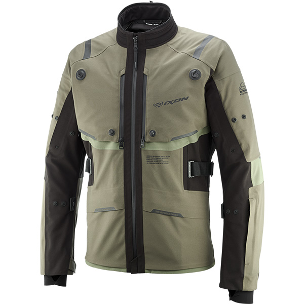 ixon_textile-jackets_m-skeid_khaki-black.jpg