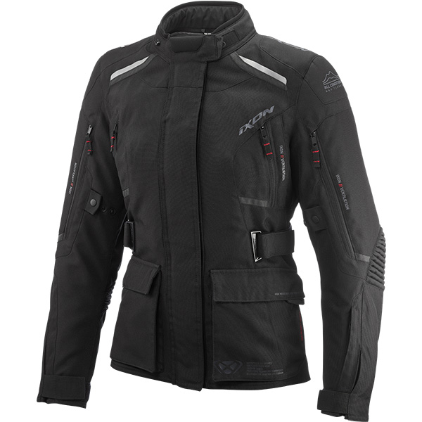 ixon_textile-jackets_midgard-lady_black.jpg