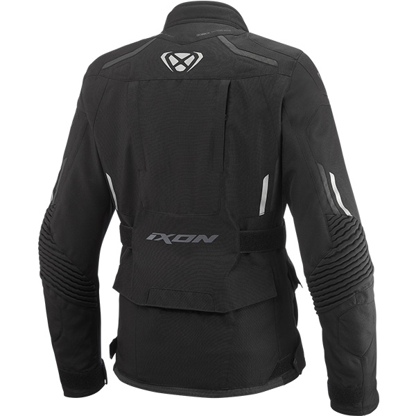 ixon_textile-jackets_midgard-lady_black_detail1.jpg
