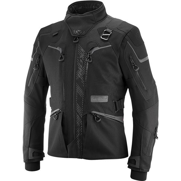 ixon_textile-jackets_odin_black.jpg