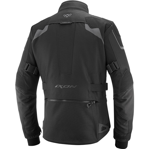 ixon_textile-jackets_odin_black_detail1.jpg