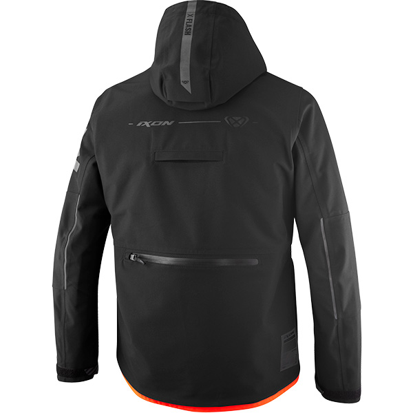 ixon_textile-jackets_square_black-bright-red_detail1.jpg