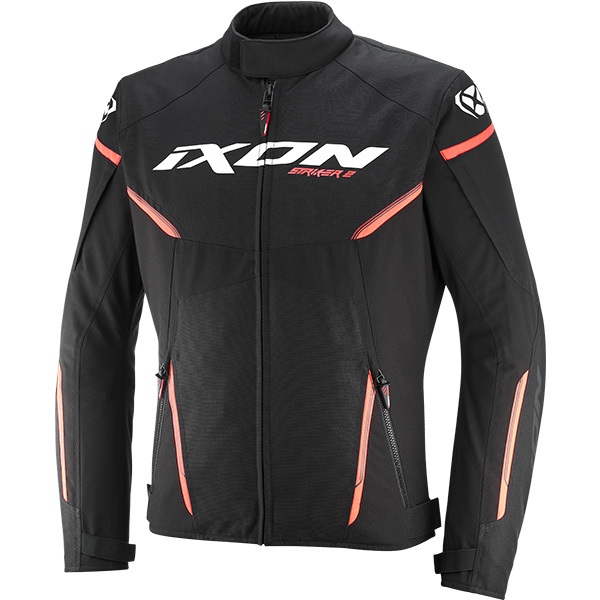 ixon_textile-jackets_striker-2_black-white-red.jpg