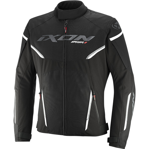 ixon_textile-jackets_striker-2_black-white.jpg