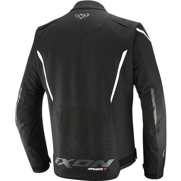 ixon_textile-jackets_striker-2_black-white_detail1.jpg