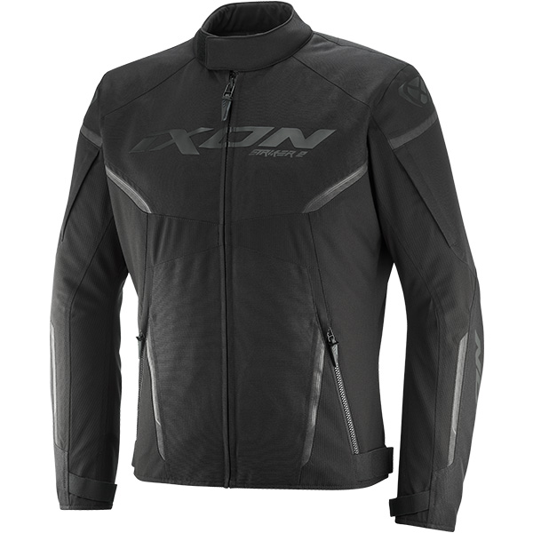 ixon_textile-jackets_striker-2_black.jpg