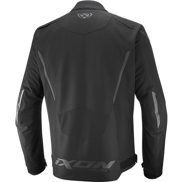 ixon_textile-jackets_striker-2_black_detail1.jpg