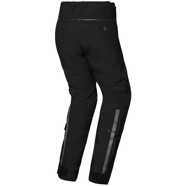 ixon_textile-jeans_m-skd-pt_black_bright-red_detail1.jpg