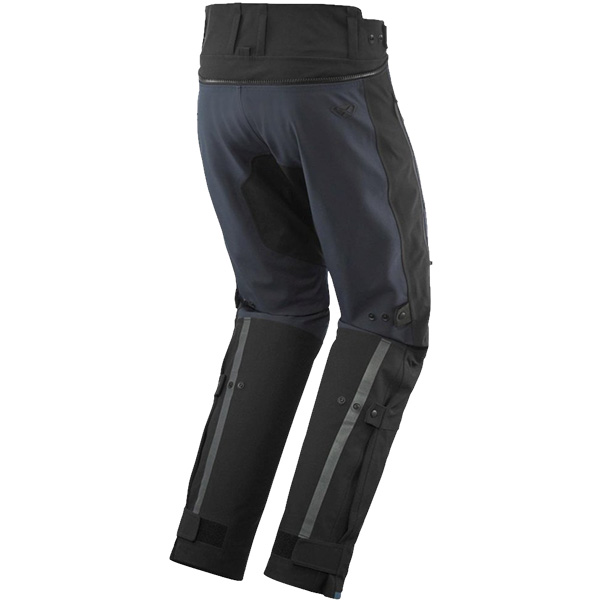 ixon_textile-jeans_m-skd-pt_black_navy_detail1.jpg