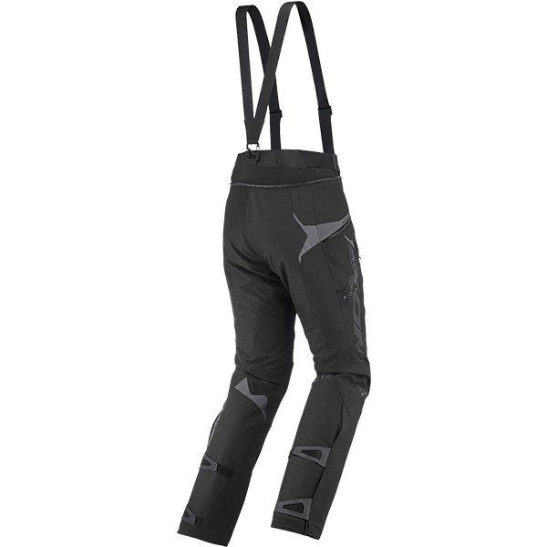 ixon_textile-jeans_odin_black_detail1.jpg