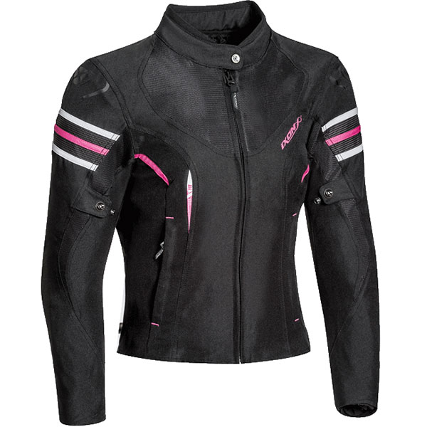 Ixon hotsell ladies jacket