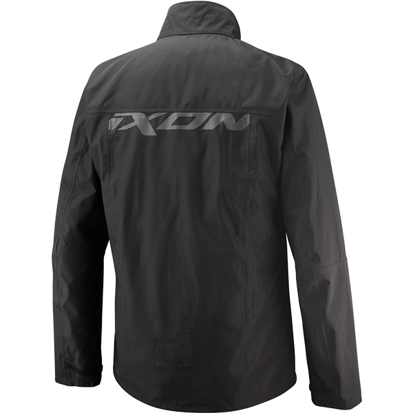 ixon_waterproofs_jacket_m-aquashield_black_detail1.jpg