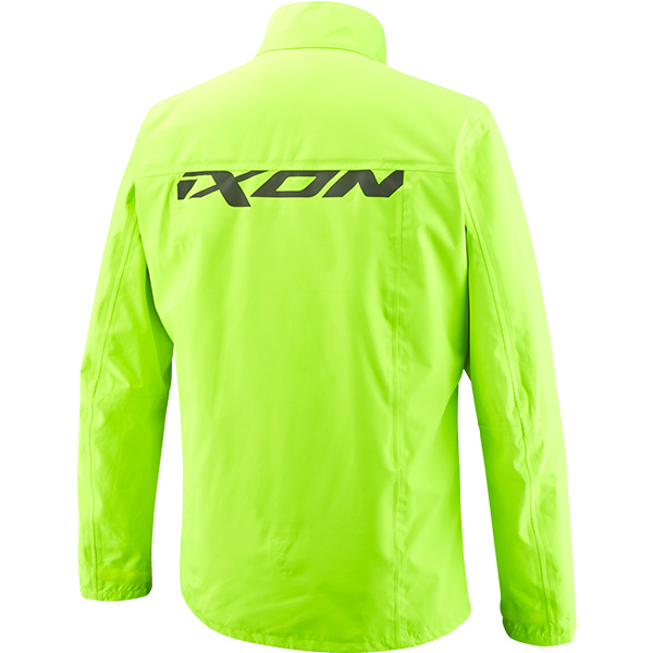 ixon_waterproofs_jacket_m-aquashield_bright-yellow_detail1.jpg