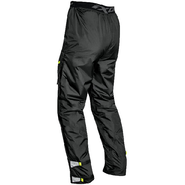 ixon_waterproofs_sutherland_black_detail1.jpg